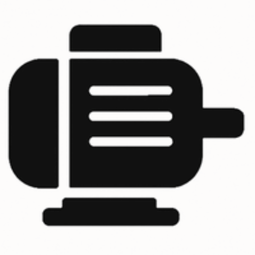 Logo Repara Equipos